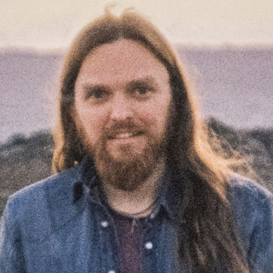 Alasdair Watson