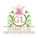 Course_GildedLily_Logo_transparent (1).png