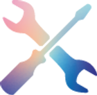 workshopssmall icon size.png