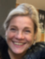 Charlotte di Corpo