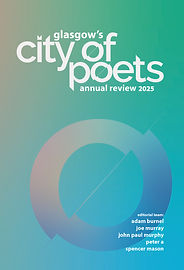 Front.jpg