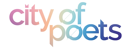 City of Poets