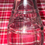 Thumbnail: DE PERE BEVERAGES CO. bottle