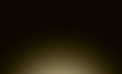 fundo cardiofut.png