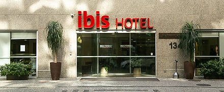 ibis-copacabana-posto.jpg