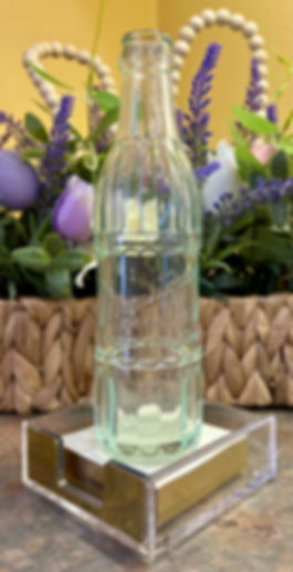 Gutsch Products Co. Gutsch Brewing (Sheboygan, WI)