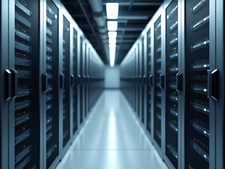 Transformative Insights from a SAP HANA Case Study