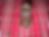 Thumbnail: CHILTON BOTTLING WORKS bottle
