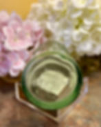 Thumbnail: Duluth Brewing & Malting Co. Duluth, Minn. Glass Bottle