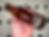 Thumbnail: SHORTY BEER RHINELANDER bottle