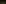 fundo cardiofut_edited.png