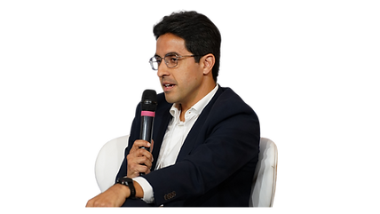 Green Modern Marketing Plan Presentation 10 Page (3).png