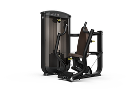EL-02
CHEST PRESS