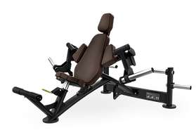 UL-05
BICEPS CURL