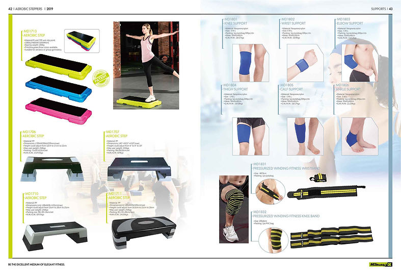 2019 Modern Sporting Catalogue(1)_Page_24.jpg