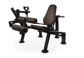 UL-09
SEATED LEG CURL
