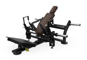 UL-07
GLUTE