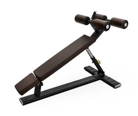 SBR-10
ABDOMINAL BENCH
