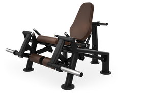 UL-08
LEG EXTENSION