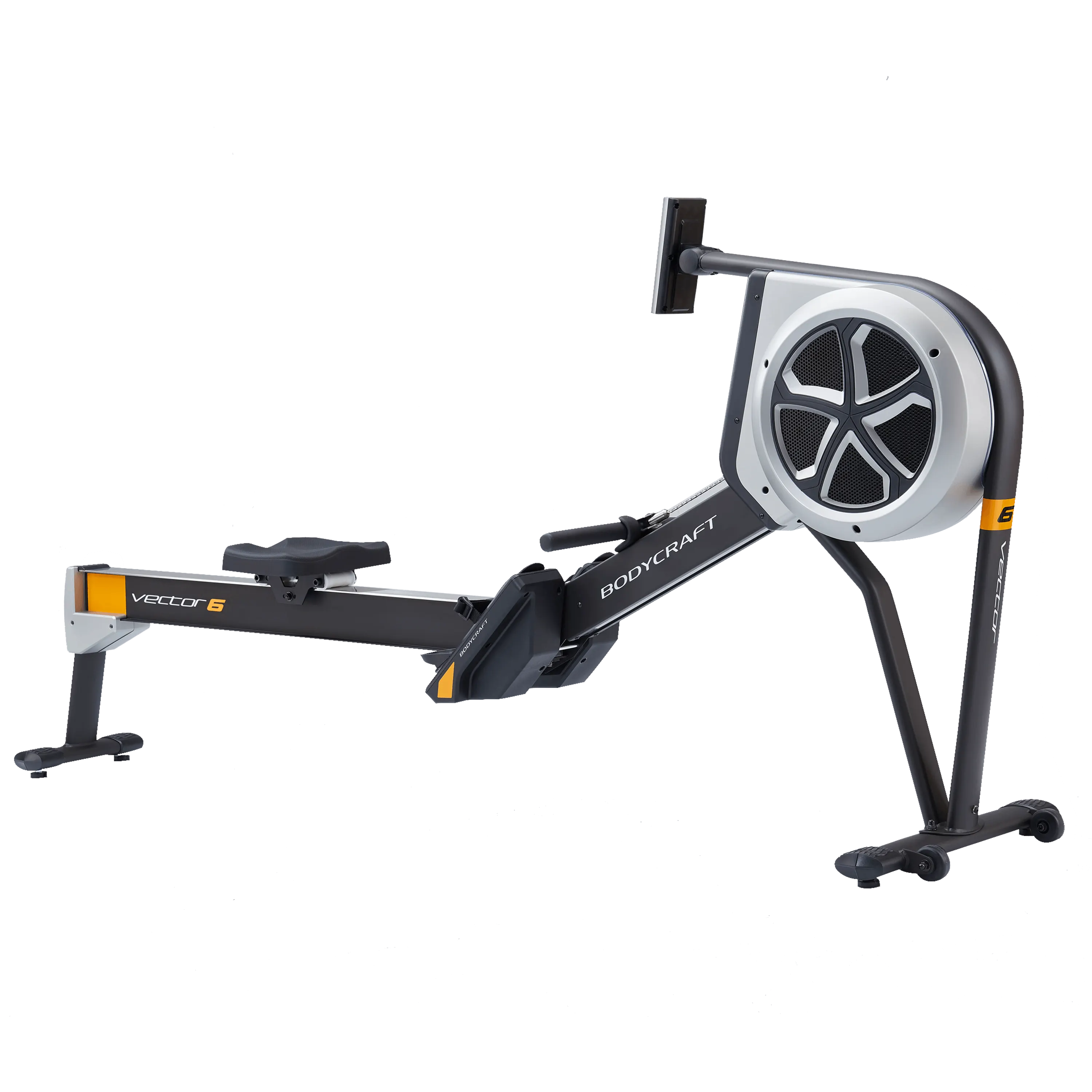 MultiFit LJ | BodyCraft