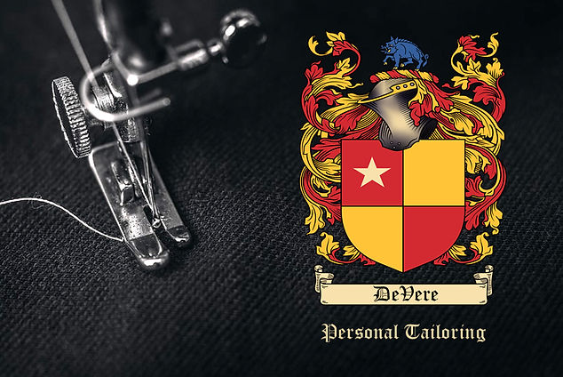 DEVERE TAILORING_edited.jpg