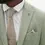 Thumbnail: Sage Green Three Piece Suit