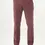 Thumbnail: Mauve Three Piece Suit