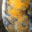 Thumbnail: 100% Merino Wool & Other Fibres Medium Size Egg