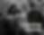 Screenshot 2025-08-04 at 8.25.53 PM.png