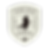 Hard MTB Patch Inverted .png