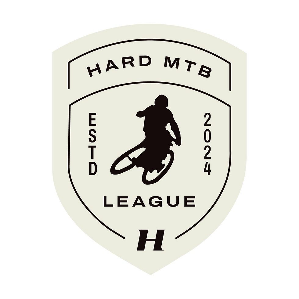 Hard MTB Patch Inverted .png