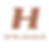 ReddishHard_MTB_LogomarkTag_OUTLINES.png