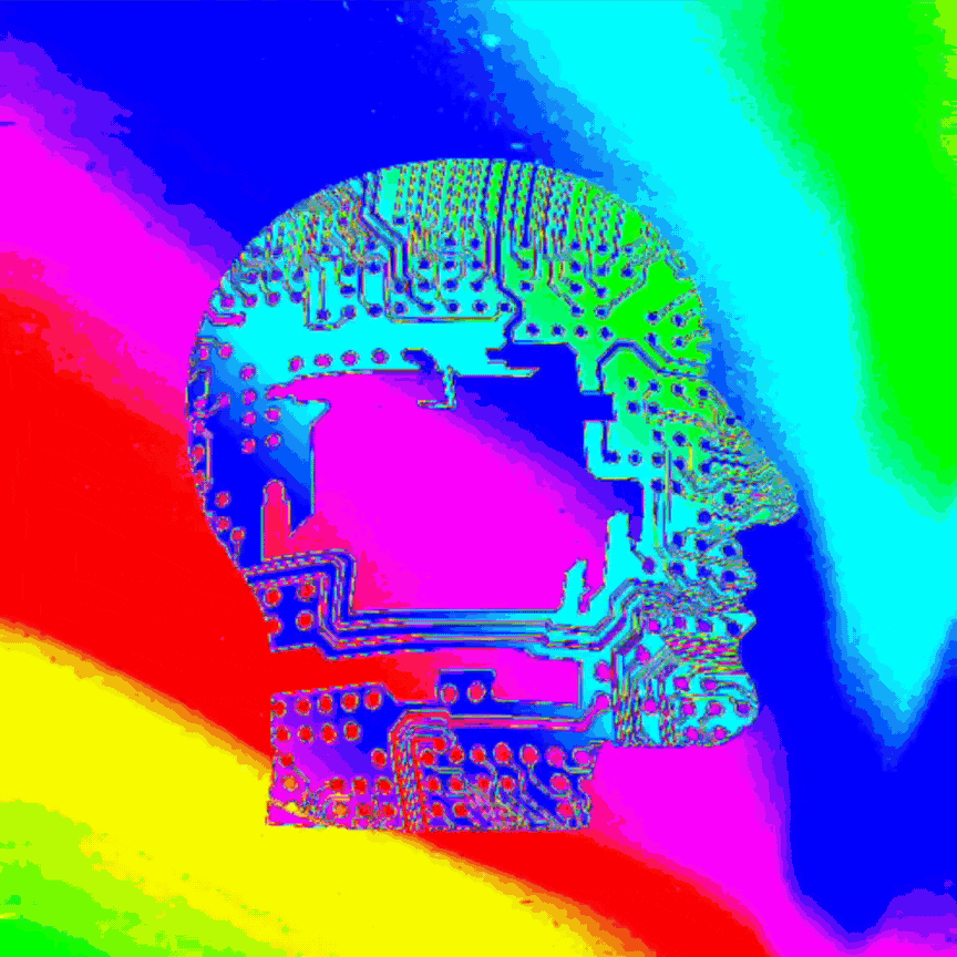 Untitled design (6).gif