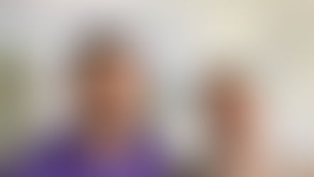 PARTNERSHIP ANNOUNCEMENT