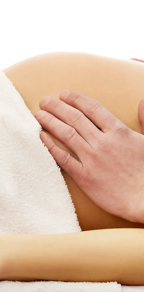 Fort worth sensual massage interesting. You Fort worth sensual massage opinion