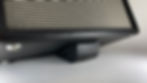 Thumbnail: Little Wedgie Medium Amp