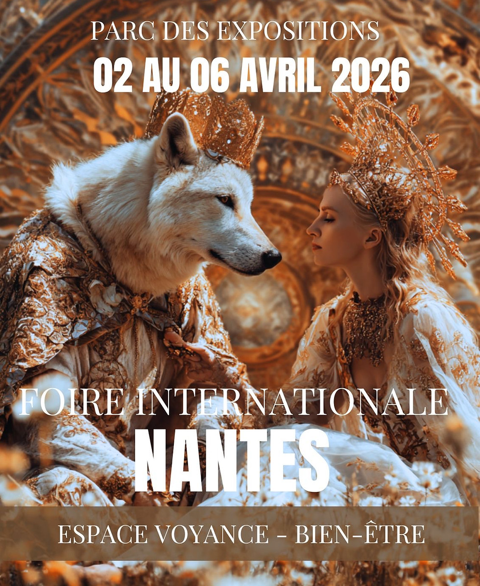 salon de la licorne d'or.jpeg