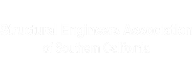 SEAOSC-logo-updated_edited.png