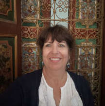 Renee-Morocco-crop.jpg