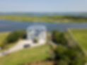 DJI_0143-2.jpg