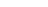 be-balanced-co-logo_HORIZ_KO.png