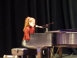 Kathryn Severing Fox