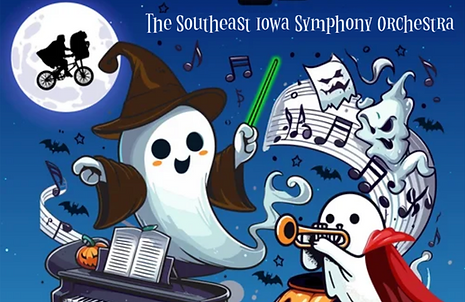 Screenshot 2025-10-15 at 4.13.47 PM.png