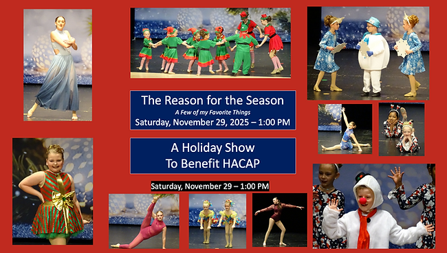 Reason for the Season 2025.png