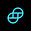 geminitrust_logo.jpeg