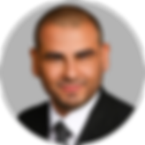 Head Sales