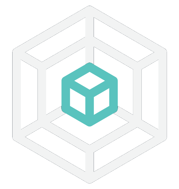 logo-centered-big (1).gif