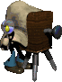camera.gif