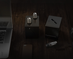 스크 린샷 2016-12-03 오후 4.08.11