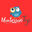 Writer: Montessori Toys